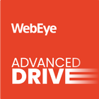 WebEye Advanced أيقونة