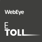 WebEye E-Toll icône