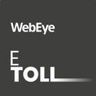 WebEye E-Toll biểu tượng