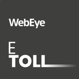 ”WebEye E-Toll