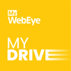 MyWebEye MyDrive APK