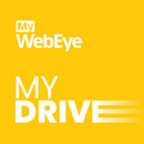 MyWebEye MyDrive APK