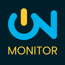 RoadOn Monitor Mobile APK
