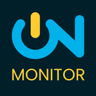 RoadOn Monitor Mobile icône