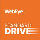 WebEye Standard Drive APK