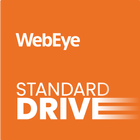WebEye Standard icono