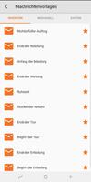 WebEye Standard Screenshot 3