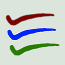 Multido APK