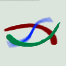 Biorhythm APK