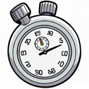 Coolwatch APK