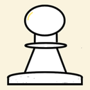 Octopawn APK