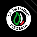 La Passione Pizzéria APK
