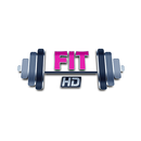 FitHD Online APK
