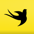 IttOtt TV (Android TV-re)