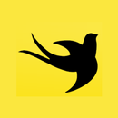 IttOtt Tv APK