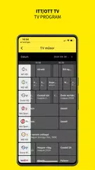 IttOtt Tv XAPK download