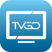 kábelTVGO APK