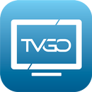 kábelTVGO APK