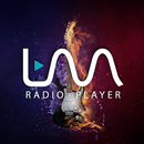 LM Radio Player APK