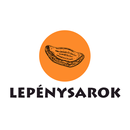 Lepénysarok APK