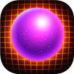 DriftDot icon