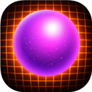 DriftDot APK