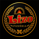 APK Lizo Pizzéria és Ételbár