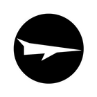 Spacewolf ícone