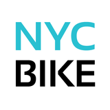 Offline bike map: NYC New York APK