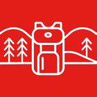 MOUNTEX Hiking Tips icon