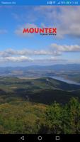 MOUNTEX Hiking Tips poster