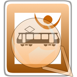 Támogatói Miskolc menetrend