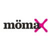 mömax Magyarország APK