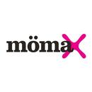 mömax Magyarország APK