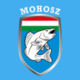 HORGÁSZ aplikacja