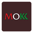 MOKK Közjegyző Kereső APK