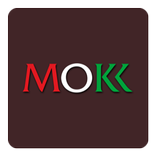 MOKK Közjegyző Kereső