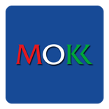 MOKK Events