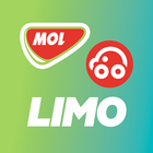 MOL Limo AR আইকন