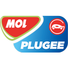 MOL Plugee ไอคอน