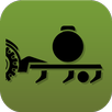 Fluxx APK