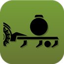 Fluxx APK