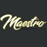 Maestro Burger, Beer & Coffe