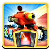 Battle Road