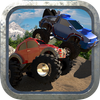 Hill Rivals Mod Apk 