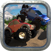 Hill Rivals APK