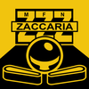 Zaccaria Pinball Mod apk أحدث إصدار تنزيل مجاني
