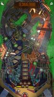 Zaccaria Pinball اسکرین شاٹ 2