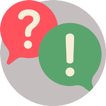 ”Magyar Kép Kvíz