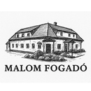 Malom Fogadó APK
